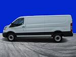 New 2024 Ford Transit 250 Low Roof RWD, Empty Cargo Van for sale #FR1849 - photo 8