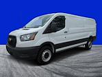 New 2024 Ford Transit 250 Low Roof RWD, Empty Cargo Van for sale #FR1849 - photo 21