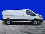 New 2024 Ford Transit 250 Low Roof RWD, Empty Cargo Van for sale #FR1849 - photo 4