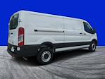 New 2024 Ford Transit 250 Low Roof RWD, Empty Cargo Van for sale #FR1849 - photo 5