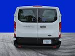 New 2024 Ford Transit 250 Low Roof RWD, Empty Cargo Van for sale #FR1849 - photo 6