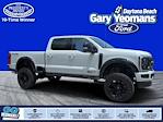 New 2024 Ford F-250 XLT Crew Cab 4WD, Pickup for sale #FR1853 - photo 1