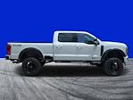 New 2024 Ford F-250 XLT Crew Cab 4WD, Pickup for sale #FR1853 - photo 3