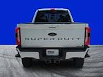 New 2024 Ford F-250 XLT Crew Cab 4WD, Pickup for sale #FR1853 - photo 4