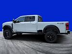 New 2024 Ford F-250 XLT Crew Cab 4WD, Pickup for sale #FR1853 - photo 5