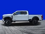 New 2024 Ford F-250 XLT Crew Cab 4WD, Pickup for sale #FR1853 - photo 6