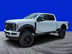 New 2024 Ford F-250 XLT Crew Cab 4WD, Pickup for sale #FR1853 - photo 7