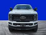 New 2024 Ford F-250 XLT Crew Cab 4WD, Pickup for sale #FR1853 - photo 8