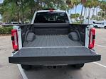 New 2024 Ford F-250 XLT Crew Cab 4WD, Pickup for sale #FR1853 - photo 12