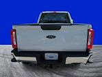 New 2024 Ford F-250 XL Crew Cab 4WD, Pickup for sale #FR1854 - photo 3