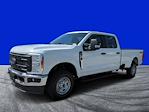 New 2024 Ford F-250 XL Crew Cab 4WD, Pickup for sale #FR1854 - photo 7