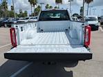 New 2024 Ford F-250 XL Crew Cab 4WD, Pickup for sale #FR1854 - photo 12