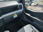 New 2024 Ford F-250 XL Crew Cab 4WD, Pickup for sale #FR1854 - photo 16