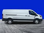 New 2024 Ford Transit 350 HD Low Roof RWD, Empty Cargo Van for sale #FR1860 - photo 4