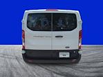 New 2024 Ford Transit 350 HD Low Roof RWD, Empty Cargo Van for sale #FR1860 - photo 6