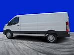 New 2024 Ford Transit 350 HD Low Roof RWD, Empty Cargo Van for sale #FR1860 - photo 7