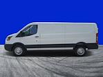 New 2024 Ford Transit 350 HD Low Roof RWD, Empty Cargo Van for sale #FR1860 - photo 8