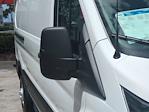 New 2024 Ford Transit 350 HD Low Roof RWD, Empty Cargo Van for sale #FR1860 - photo 13