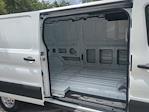 New 2024 Ford Transit 350 HD Low Roof RWD, Empty Cargo Van for sale #FR1860 - photo 3