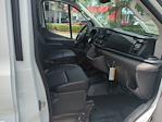 New 2024 Ford Transit 350 HD Low Roof RWD, Empty Cargo Van for sale #FR1860 - photo 14