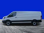 New 2024 Ford Transit 250 Low Roof RWD, Empty Cargo Van for sale #FR1940 - photo 8