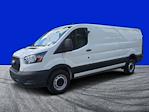 New 2024 Ford Transit 250 Low Roof RWD, Empty Cargo Van for sale #FR1940 - photo 9