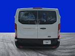 New 2024 Ford Transit 250 Low Roof RWD, Empty Cargo Van for sale #FR1940 - photo 6