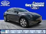 Used 2024 Tesla Model Y AWD, Hatchback for sale #FR1959A - photo 1