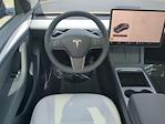 Used 2024 Tesla Model Y AWD, Hatchback for sale #FR1959A - photo 14