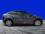 Used 2024 Tesla Model Y AWD, Hatchback for sale #FR1959A - photo 4