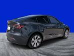 Used 2024 Tesla Model Y AWD, Hatchback for sale #FR1959A - photo 2