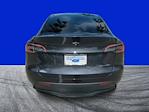 Used 2024 Tesla Model Y AWD, Hatchback for sale #FR1959A - photo 3