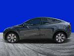 Used 2024 Tesla Model Y AWD, Hatchback for sale #FR1959A - photo 6