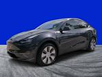 Used 2024 Tesla Model Y AWD, Hatchback for sale #FR1959A - photo 7