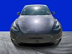 Used 2024 Tesla Model Y AWD, Hatchback for sale #FR1959A - photo 8