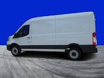 New 2024 Ford Transit 250 Base Medium Roof RWD, Empty Cargo Van for sale #FR1963 - photo 6