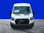 New 2024 Ford Transit 250 Base Medium Roof RWD, Empty Cargo Van for sale #FR1963 - photo 9