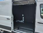 New 2024 Ford Transit 250 Base Medium Roof RWD, Empty Cargo Van for sale #FR1963 - photo 13