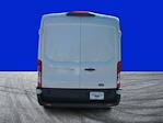 New 2024 Ford Transit 250 Medium Roof RWD, Empty Cargo Van for sale #FR1964 - photo 6