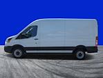 New 2024 Ford Transit 250 Medium Roof RWD, Empty Cargo Van for sale #FR1964 - photo 8