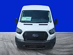 New 2024 Ford Transit 250 Medium Roof RWD, Empty Cargo Van for sale #FR1964 - photo 10