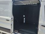 New 2024 Ford Transit 250 Medium Roof RWD, Empty Cargo Van for sale #FR1964 - photo 3