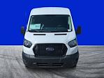 New 2024 Ford Transit 250 Medium Roof RWD, Empty Cargo Van for sale #FR1966 - photo 10