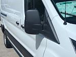 New 2024 Ford Transit 250 Medium Roof RWD, Empty Cargo Van for sale #FR1966 - photo 13