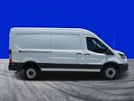 New 2024 Ford Transit 250 Medium Roof RWD, Empty Cargo Van for sale #FR1967 - photo 3