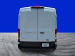 New 2024 Ford Transit 250 Medium Roof RWD, Empty Cargo Van for sale #FR1967 - photo 5