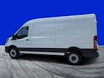 New 2024 Ford Transit 250 Medium Roof RWD, Empty Cargo Van for sale #FR1967 - photo 6