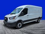 New 2024 Ford Transit 250 Medium Roof RWD, Empty Cargo Van for sale #FR1967 - photo 8