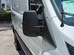 New 2024 Ford Transit 250 Medium Roof RWD, Empty Cargo Van for sale #FR1967 - photo 12