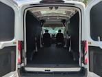 New 2024 Ford Transit 250 Medium Roof RWD, Empty Cargo Van for sale #FR1967 - photo 2